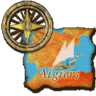 states_algiers.gif (8063 bytes)